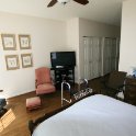 Master bedroom 2